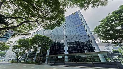 lazada one directory|Lazada One Office For Rent .